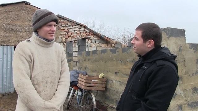 «Личное дело». Выпуск 1.mp4