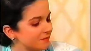 Хайме Гарса мой любимый актёр ❤️❤️❤️❤️❤️ Просто Мария 1989 1990
