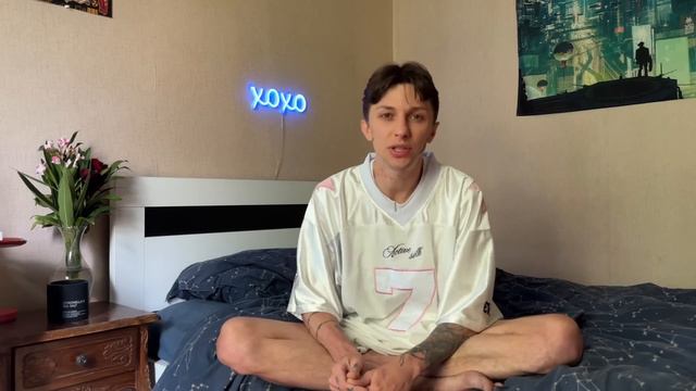 ВСЯ ПРАВДА О ДАШЕ ДРУЖЕ: КОНФЛИКТ, ОБМАН АУДИТОРИИ И ЕЕ ПАРЕНЬ смотреть онлайн