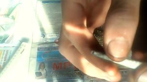 КАК ЗАКРУТИТЬ САМОКРУТКУ САМОДЕЛЬНАЯ СИГОРЕТА своими руками