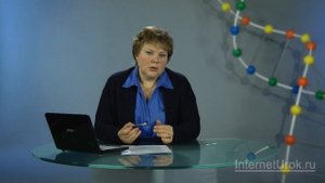 Предупреждение заболеваний почек. Видеоурок по биологии 8 класс
