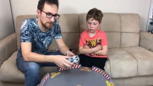 БЕЙБЛЭЙДЫ: Обзор лаунчеров и их коды. Чем лучше запускать бейблэйды? Beyblade launchers