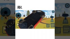 Ламборджини против Феррари