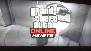 (GTA ONLINE) Next Gen., HIESTS, HYDRA AND MORE!