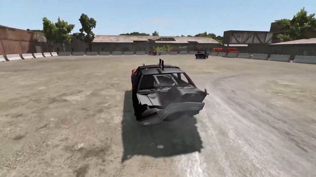 500 SUBSRCIBER SEPCIAL смотреть онлайн