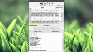 How To Use NEMESIS Unlimited Behavior Engine - Modding Skyrim Anniversary For Beginners #15