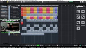 Какие использовать плагины для написания РУССКОЙ НАРОДНОЙ музыки. Как я пишу русскую народную песню