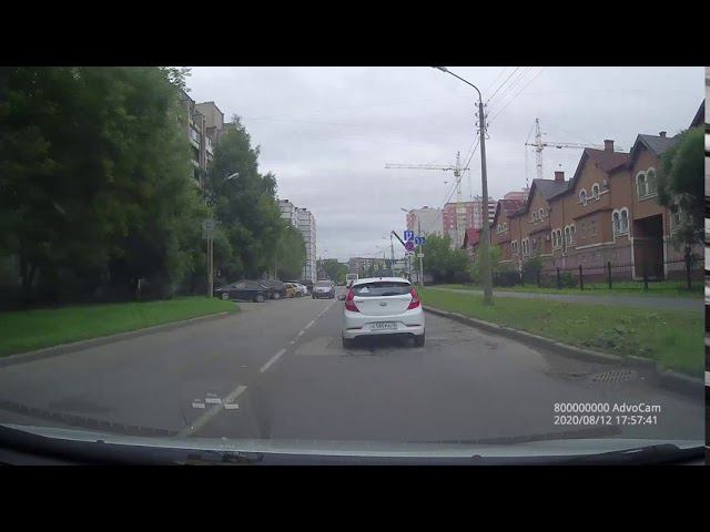 Гонщик смотреть онлайн