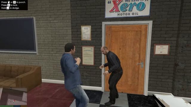 Acer Aspire 7 Laptop DO NOT BUY before watching | GTA-5 game performance test | Honest TELUGU Revie смотреть онлайн