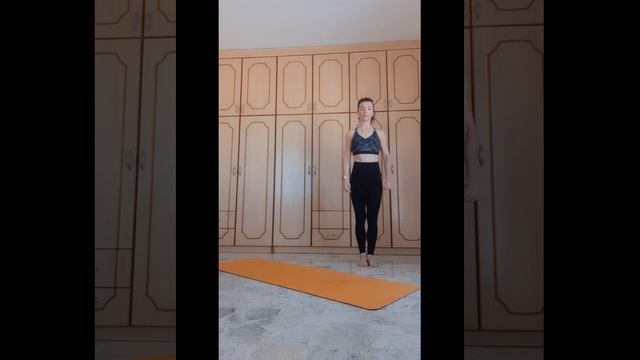 Функциональный тренинг смотреть онлайн