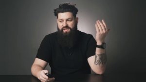 КАК поставить свет для БЛОГА // 3 СХЕМЫ СВЕТА