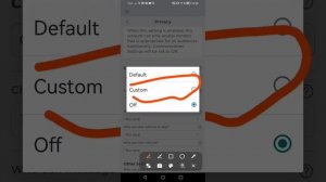 что делать если у вас не работает чат в роблоксе