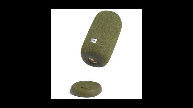 Умная колонка JBL купить в интернет-магазине Мвидео в Москве, Спб — Умные колонки смотреть онлайн