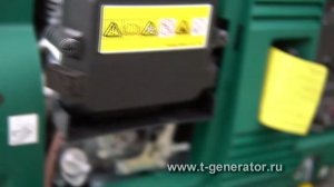 Elemax SHX 2000 R ⚡ 2 квт Бензиновый инверторный генератор Элемакс 2000