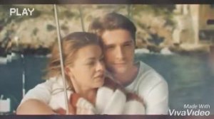 Вера&Влад:) Верни мою любовь) Олеся фаттахова&Станислав Бондоренко