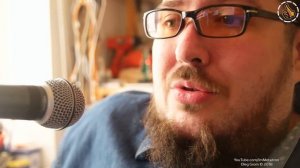 Микрофон Superlux PRO248 ОБЗОР