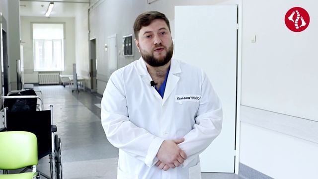 Мальформация Киари: разбираемся вместе с врачом-нейрохирургом