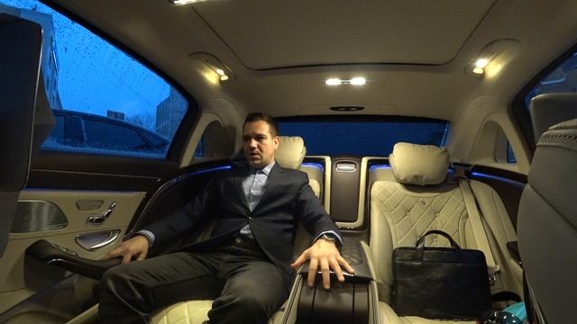 Отзыв партнера о франшизе автоломбарда FinLine-Автозайм