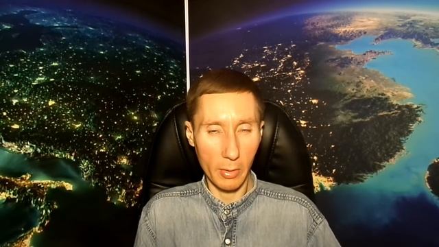 ВЕЛИКИЙ ПЕРЕХОД (ч.1) Когда он начался? Когда закончится? Организаторы