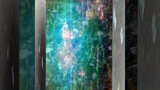Экотехнология 2