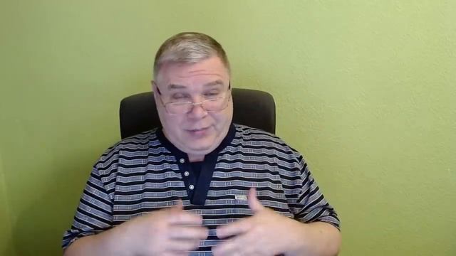 Группа Дятлова. Розовая тесемка, пуговица и могила манси