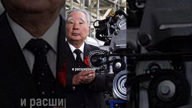 IPO Suzuki: Производитель Мотоциклов и Автомобилей!