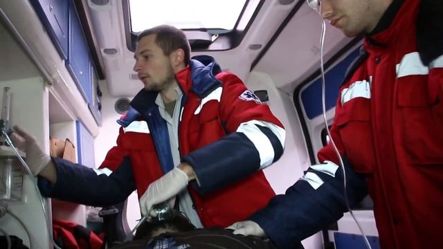 Без тебя. Автор-исполнитель Григорий Борзенко. Without you. Author-singer Grigoriy Borzenko смотреть онлайн