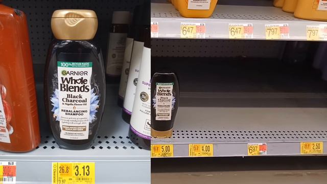 Masssive Money Maker Haul 🤑🤑🤑 смотреть онлайн