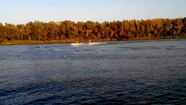 BRP SPY 1998 г в 600 см куб + ВЕЙК смотреть онлайн