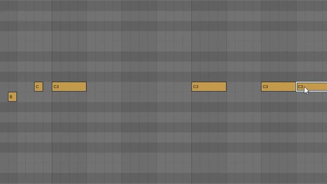 КАК написать ВОСТОЧНУЮ МЕЛОДИЮ? Арабский ТРЭП БИТ. ABLETON LIFE 10