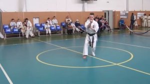 Чигулин Евгений. Сейентин