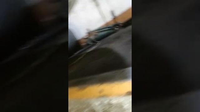 Замена рулевой рейки nissan AD 2008 год смотреть онлайн