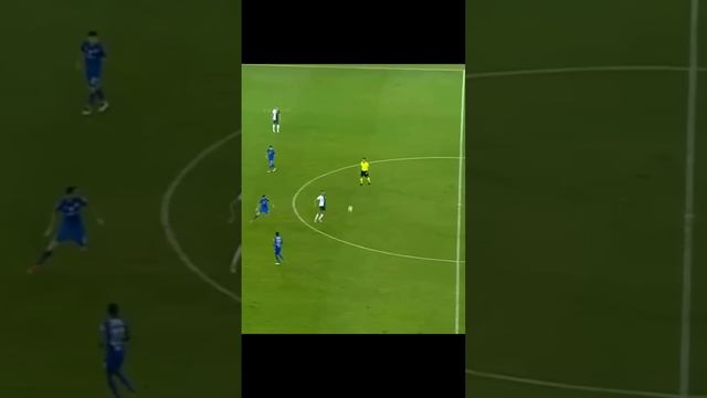 Поступки Футболистов Вызывающие Уважение💪🥺🔥