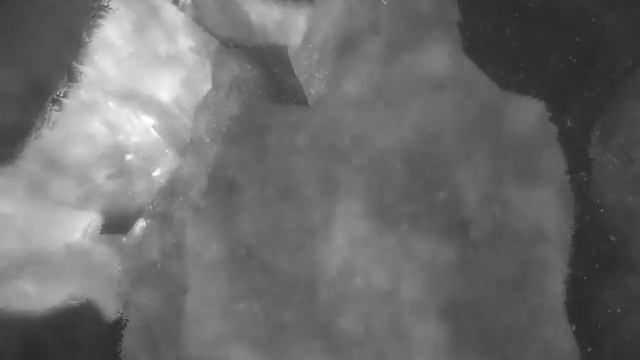 Играем в новый хоррор Анабиоз. Сон разума смотреть онлайн