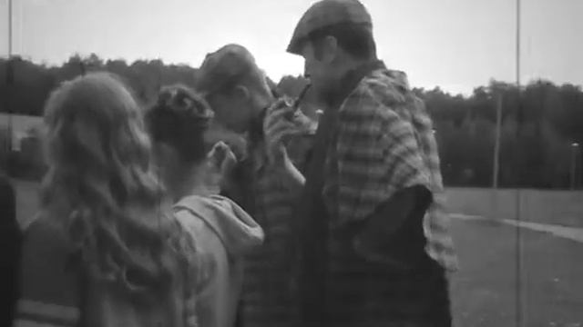 Квест Шерлок Холмс, мастерская детских праздников "Миниклуб" смотреть онлайн