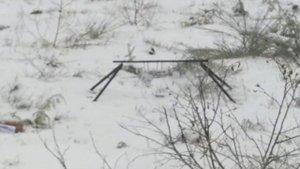 Первый первый, я второй, готов к выполнению...