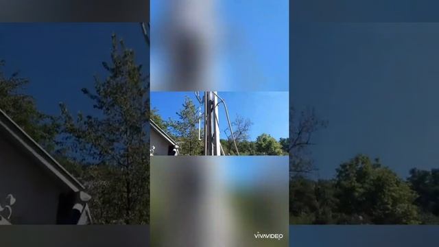 бурение скважын на воду смотреть онлайн