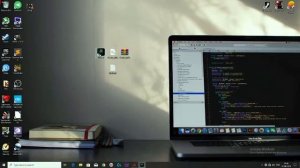 Fix Steam_api64.dll Outlast 1 PC Game