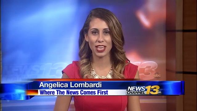 anchor intro смотреть онлайн