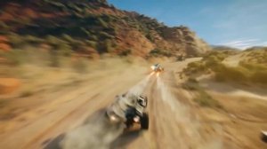 Radeon RX 6800 XT - тесты в 37 играх Full HD | Не смогла догнать RTX 3080