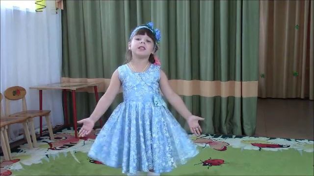 27 сентября 2018 День дошкольного работника.