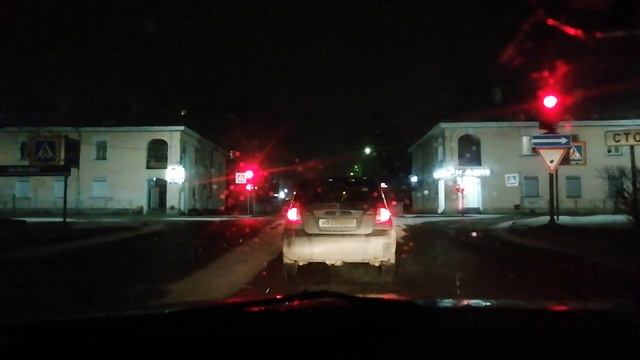 Луга, дома... смотреть онлайн