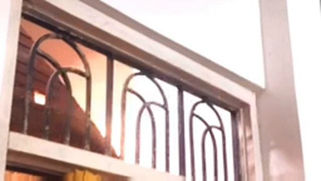 🌈Today god messag || this is not a joke... someone Is coming into your bedroom...... || #god