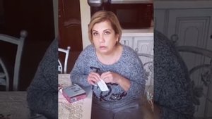Отбеливающие полоски для зубов OralPro