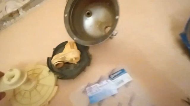 прораб насос от насосной станции смотреть онлайн