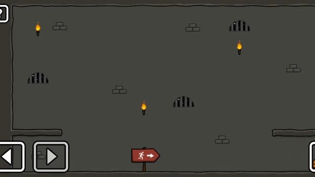 #ИГРЫ#ВИДЕОИГРЫ Побег из тюрьмы часть 6. смотреть онлайн