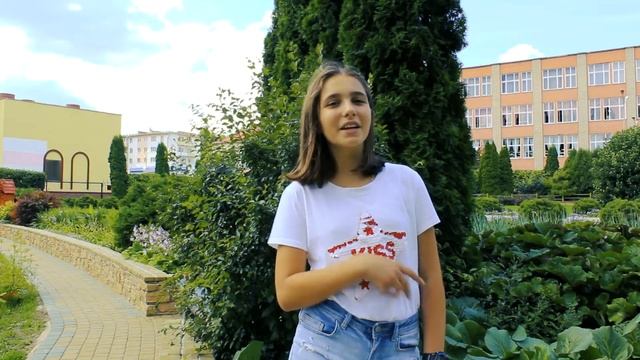 ЧЕЛЛЕНДЖ//СПОРТ по АЛФАВИТУ// это КРУТО//Uni Ксю смотреть онлайн