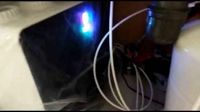 Ақылды үйге кіріспе / Введение в Умный дом / Introduction to Smart home смотреть онлайн