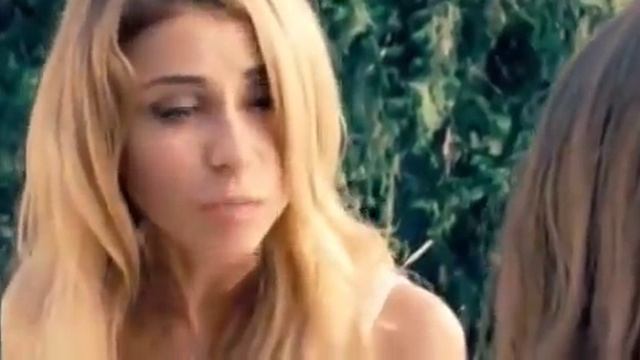 Тіні незабутих предків.... смотреть онлайн