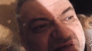 Пророк САНБОЙ/SUNBOY — ЗВЕЗДА, которая продолжает сиять сквозь время